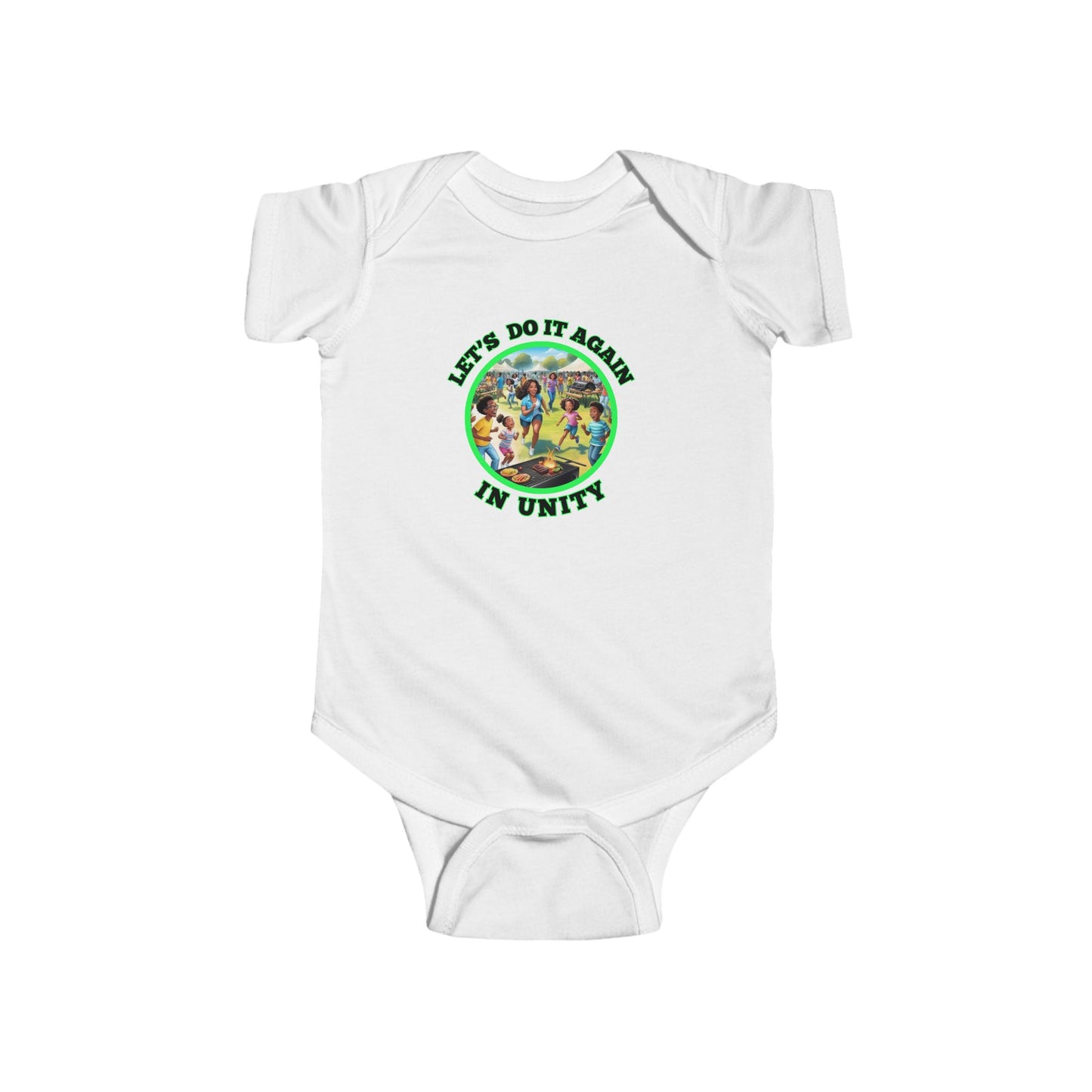 2025 McCrimmon Tee
