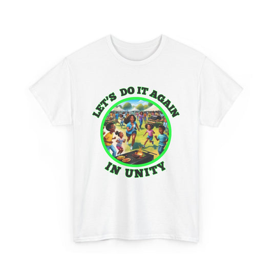 2025 McCrimmon Tee